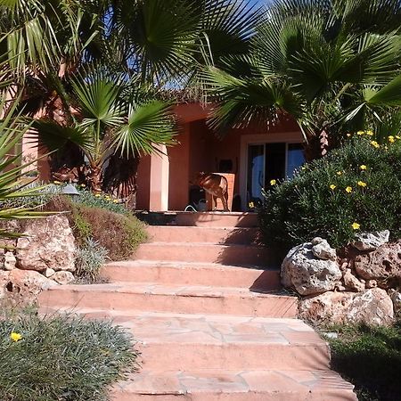 Mas Des Lys Hotel Roquebrune-sur-Argens Buitenkant foto