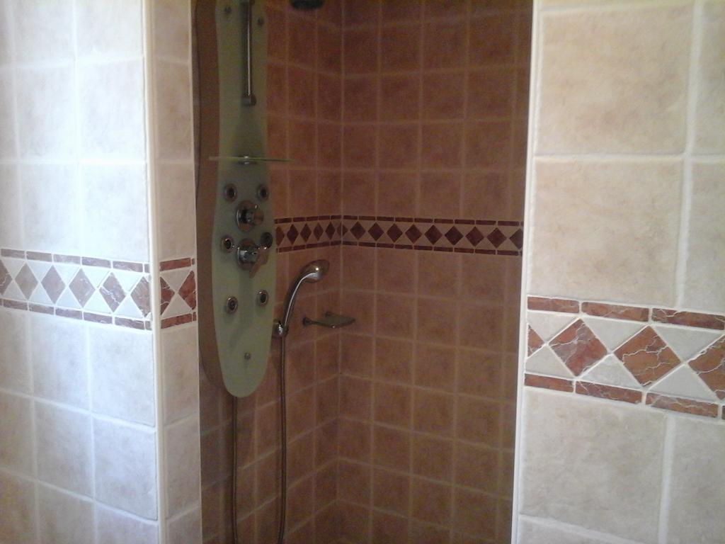 Mas Des Lys Hotel Roquebrune-sur-Argens Buitenkant foto