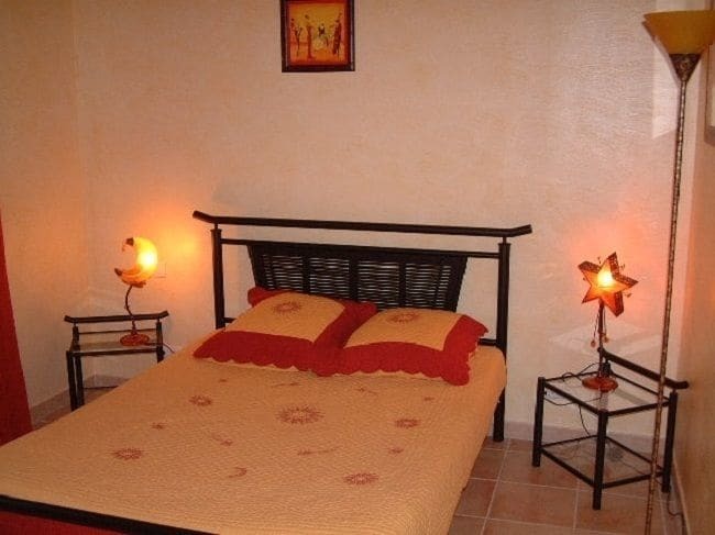 Mas Des Lys Hotel Roquebrune-sur-Argens Buitenkant foto
