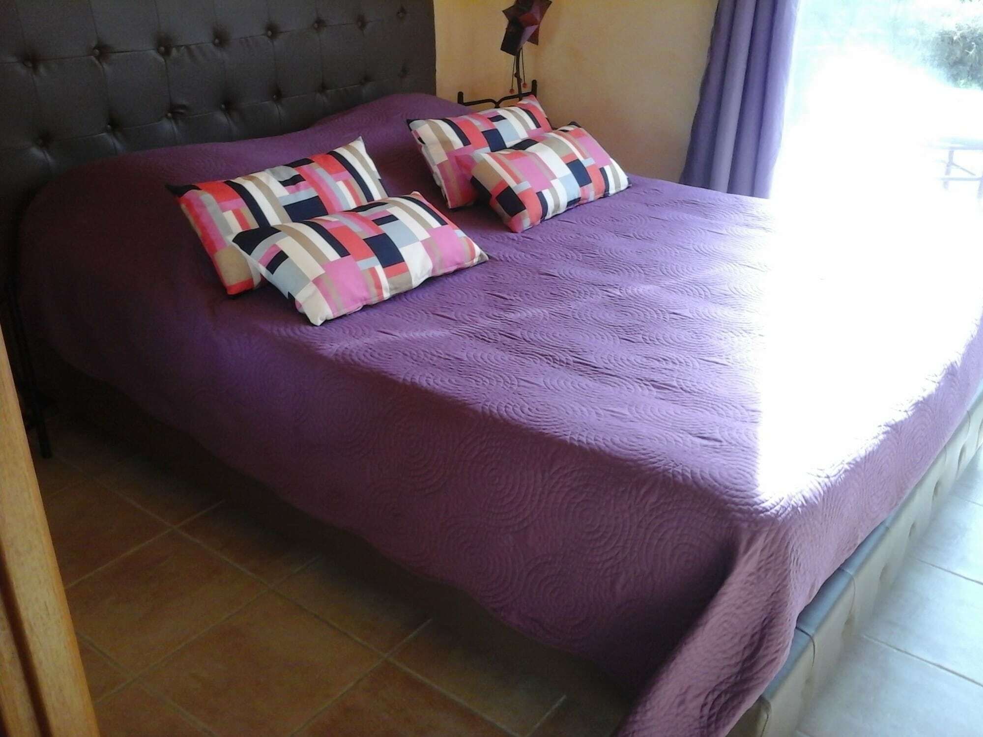 Mas Des Lys Hotel Roquebrune-sur-Argens Buitenkant foto